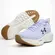 TENIS UA CHARGED SLIGHT 3 SE