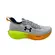 TENIS UA CHARGED SLIGHT 3 SE