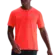 CAMISA NIKE DF UV MILER SS MASCULINA