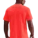 CAMISA NIKE DF UV MILER SS MASCULINA