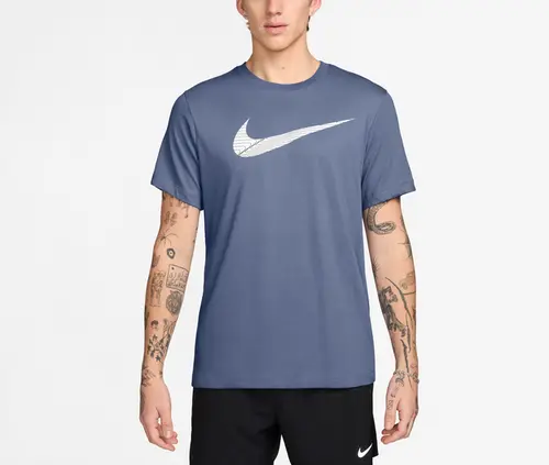 CAMISA NIKE DF TEE 2 YR SW MASCULINA