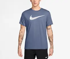 CAMISA NIKE DF TEE 2 YR SW MASCULINA