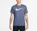 CAMISA NIKE DF TEE 2 YR SW MASCULINA