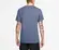 CAMISA NIKE DF TEE 2 YR SW MASCULINA