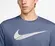 CAMISA NIKE DF TEE 2 YR SW MASCULINA
