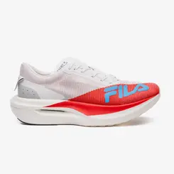 TENIS FILA RACER CARBON 3 FEMININO