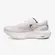 TENIS FILA RACER CARBON 3 FEMININO
