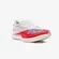 TENIS FILA RACER CARBON 3 FEMININO