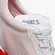 TENIS FILA RACER CARBON 3 FEMININO