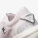 TENIS FILA RACER CARBON 3 FEMININO