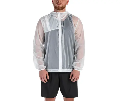 JAQUETA CORTA VENTO OLYMPIKUS MASCULINA