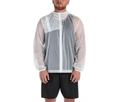 JAQUETA CORTA VENTO OLYMPIKUS MASCULINA