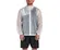 JAQUETA CORTA VENTO OLYMPIKUS MASCULINA