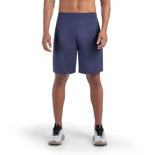 BERMUDA OLYMPIKUS BASIC MESH 7 MASCULINA