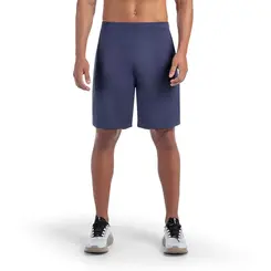 BERMUDA OLYMPIKUS BASIC MESH 7 MASCULINA