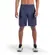 BERMUDA OLYMPIKUS BASIC MESH 7 MASCULINA