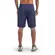 BERMUDA OLYMPIKUS BASIC MESH 7 MASCULINA