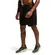 BERMUDA OLYMPIKUS BASIC MESH 7 MASCULINA