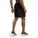 BERMUDA OLYMPIKUS BASIC MESH 7 MASCULINA