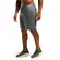 BERMUDA OLYMPIKUS BASIC MESH 7 MASCULINA