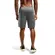 BERMUDA OLYMPIKUS BASIC MESH 7 MASCULINA
