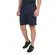 BERMUDA OLYMPIKUS BASIC MESH 7 MASCULINA