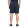 BERMUDA OLYMPIKUS BASIC MESH 7 MASCULINA