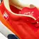 TENIS FILA KR7 PRO SPEED TECH MASCULINO