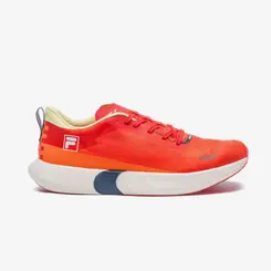 TENIS FILA KR7 PRO SPEED TECH FEMININO