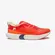 TENIS FILA KR7 PRO SPEED TECH FEMININO