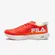 TENIS FILA KR7 PRO SPEED TECH FEMININO