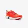 TENIS FILA KR7 PRO SPEED TECH FEMININO