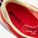 TENIS FILA KR7 PRO SPEED TECH FEMININO