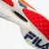 TENIS FILA KR7 PRO SPEED TECH FEMININO