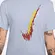 CAMISA NIKE DF TEE RUN ENERGY MASCULINA