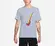 CAMISA NIKE DF TEE RUN ENERGY MASCULINA