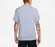 CAMISA NIKE DF TEE RUN ENERGY MASCULINA