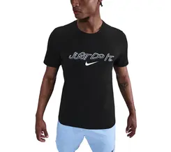 CAMISA NIKE DF TEE PRINT PACK MASCULINA