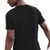 CAMISA NIKE DF TEE PRINT PACK MASCULINA