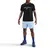 CAMISA NIKE DF TEE PRINT PACK MASCULINA