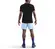 CAMISA NIKE DF TEE PRINT PACK MASCULINA