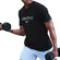 CAMISA NIKE DF TEE PRINT PACK MASCULINA