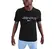 CAMISA NIKE DF TEE PRINT PACK MASCULINA