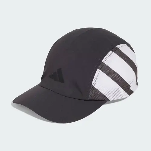 BONE ADIDAS TREINO