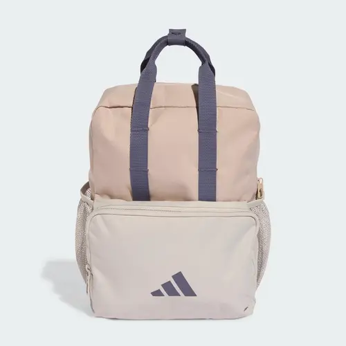 MOCHILA ADIDAS YOUTH PRIME