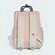 MOCHILA ADIDAS YOUTH PRIME