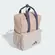 MOCHILA ADIDAS YOUTH PRIME