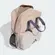 MOCHILA ADIDAS YOUTH PRIME