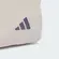 MOCHILA ADIDAS YOUTH PRIME