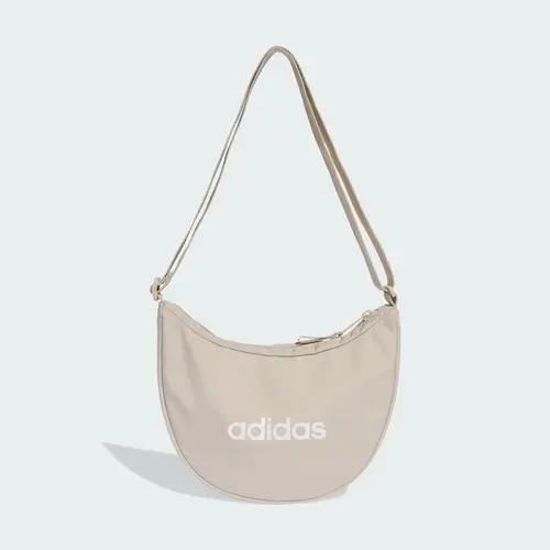 BOLSA ADIDAS  W L ESS POUCH